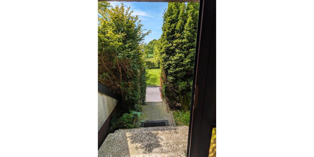 Erdgeschoßwohnung Möhnesee - 2 Zimmer, 100 m&sup2;, 290.000&euro; | Angebot:26701909