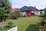 Bungalow Salzkotten / Mantinghausen Mantinghausen - 4 Zimmer, 127 m&sup2;, 399.000&euro; | Angebot:26715381