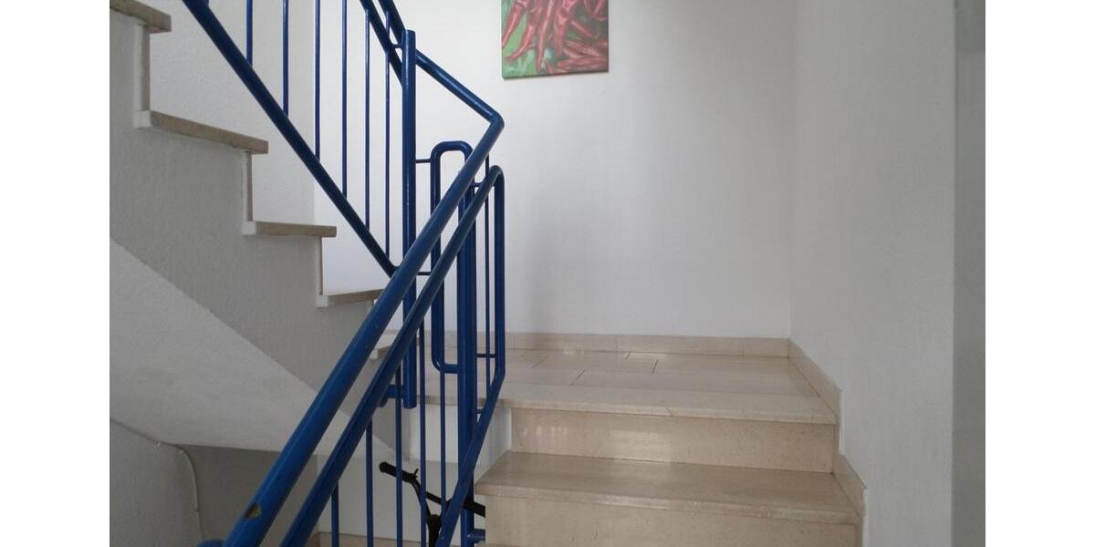 Einfamilienhaus Wadersloh - 759.900&euro; | Angebot:25751060