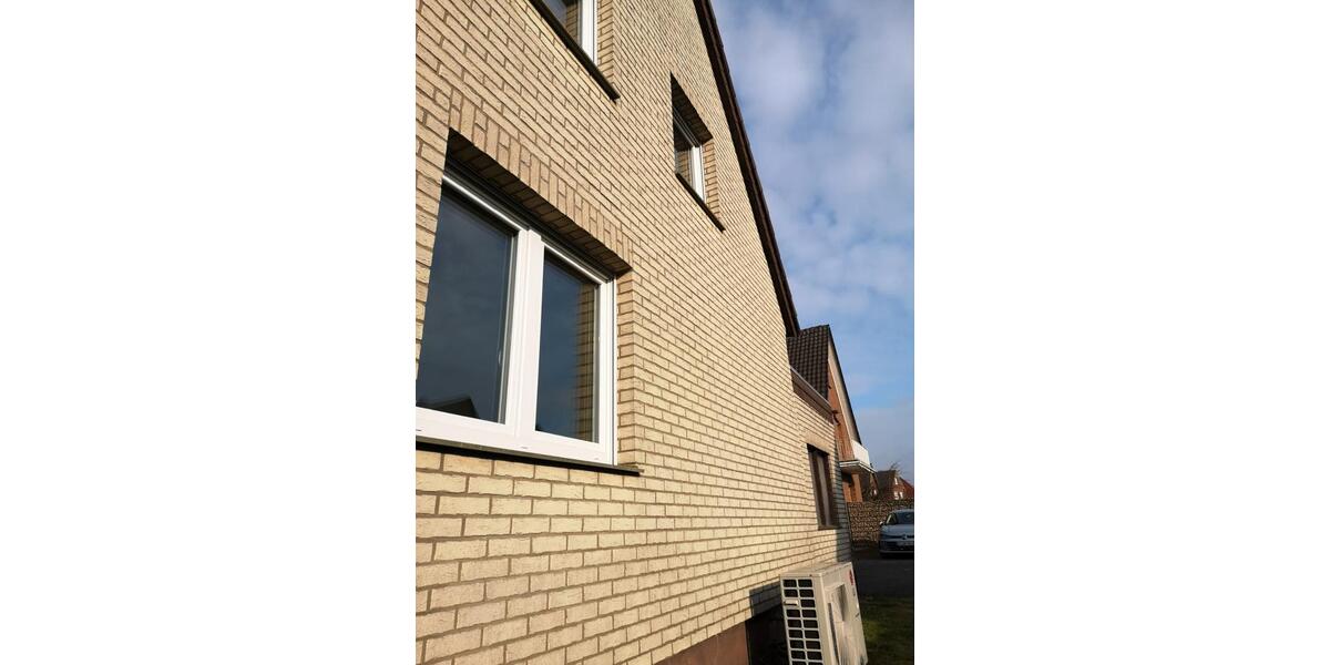 Einfamilienhaus Verl - 5 Zimmer, 115 m&sup2;, 409.000&euro; | Angebot:26550676