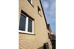 Einfamilienhaus Verl - 5 Zimmer, 115 m&sup2;, 409.000&euro; | Angebot:26550676