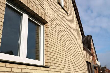 Haus Verl - 5 Zimmer, 115 m&sup2;, 409.000&euro; | Angebot:26550676