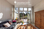 Etagenwohnung Oelde - 2 Zimmer, 120 m&sup2;, 349.000&euro; | Angebot:26644459