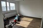 Etagenwohnung Lippstadt-Süd Kernstadt - 4 Zimmer, 82 m&sup2;, 650&euro; | Angebot:26796782