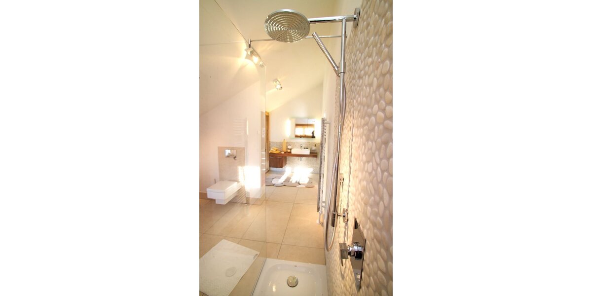 Individuell geplantes Einfamilienhaus in Soest - Ihr Traumhaus mit allkauf Flexibilität und Qualität - Einfamilienhaus Soest | Angebot:27351274