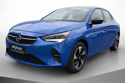 Opel Corsa 38.698 km 15.980 &euro; Paderborn 33100