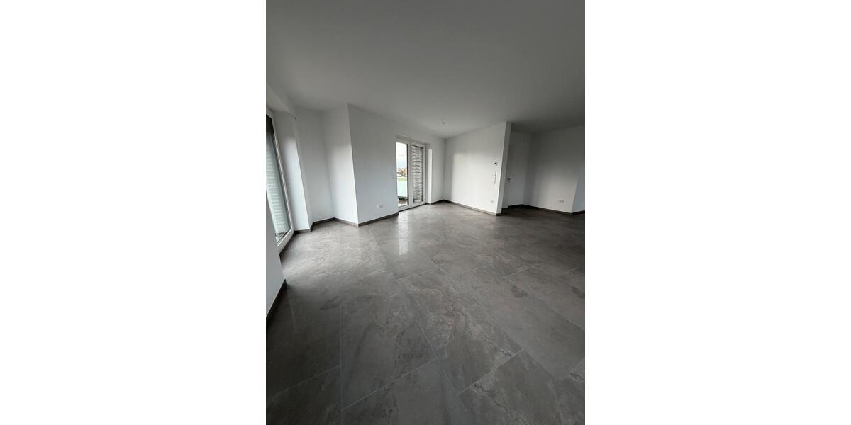 Etagenwohnung Herzebrock-Clarholz Clarholz - 2 Zimmer, 78 m&sup2;, 1.100&euro; | Angebot:26674353