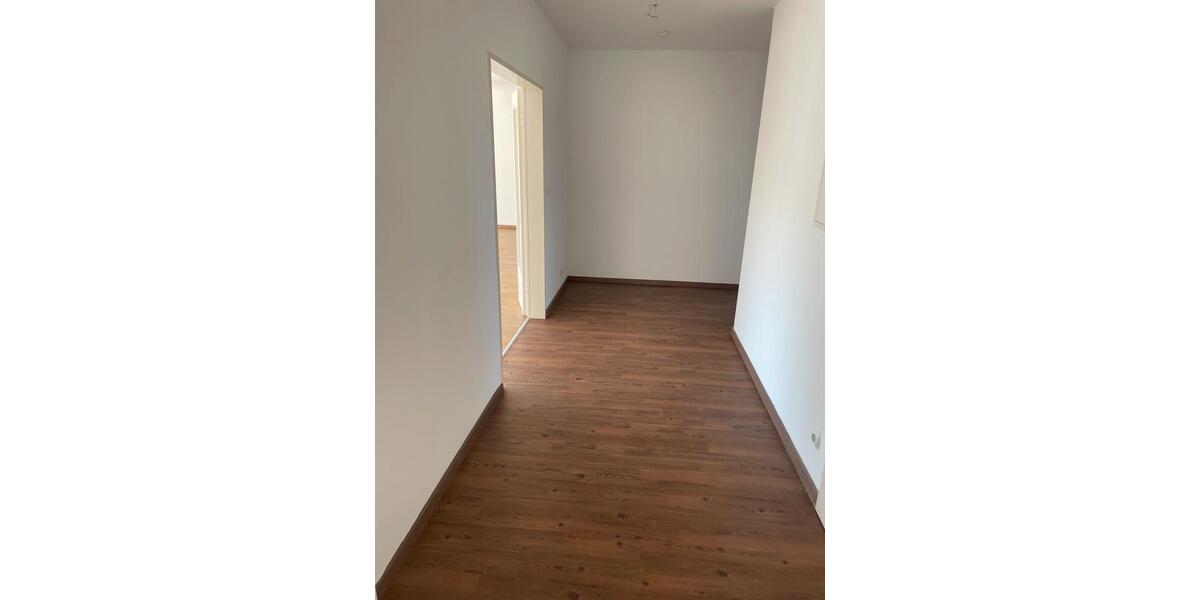 Etagenwohnung Gütersloh Kattenstroth - 3.5 Zimmer, 100 m&sup2;, 995&euro; | Angebot:26650149