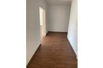 Etagenwohnung Gütersloh Kattenstroth - 3.5 Zimmer, 100 m&sup2;, 995&euro; | Angebot:26650149