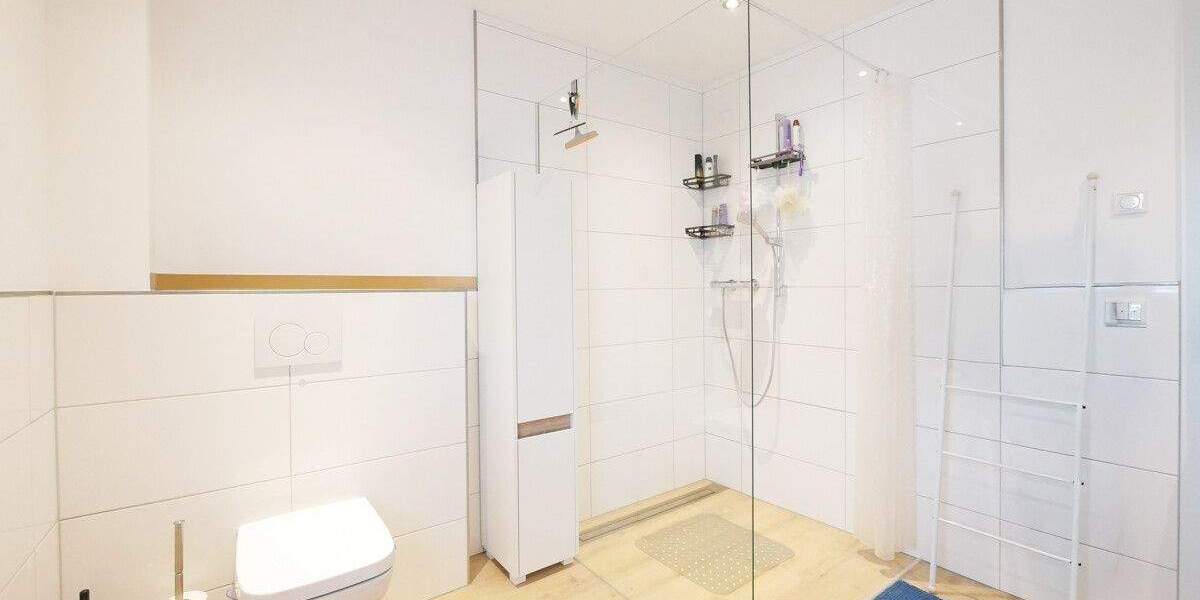 Etagenwohnung Büren - 3 Zimmer, 93 m&sup2;, 353.998&euro; | Angebot:25802209