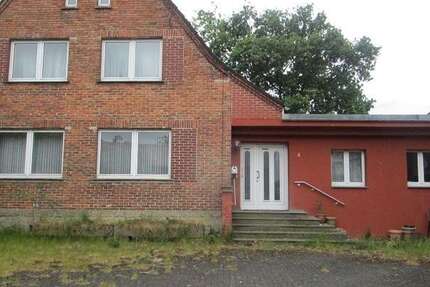 Sonstige Delbrück - 2.600.000&euro; | Angebot:23400987