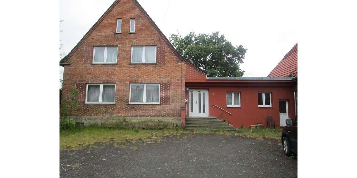 Sonstige Delbrück - 2.600.000&euro; | Angebot:23400987