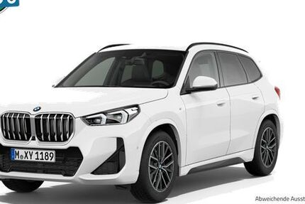 BMW X1 12.005 km 41.490 &euro; Soest 59494