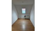 Etagenwohnung Gütersloh Kattenstroth - 3 Zimmer, 85 m&sup2;, 800&euro; | Angebot:26223538