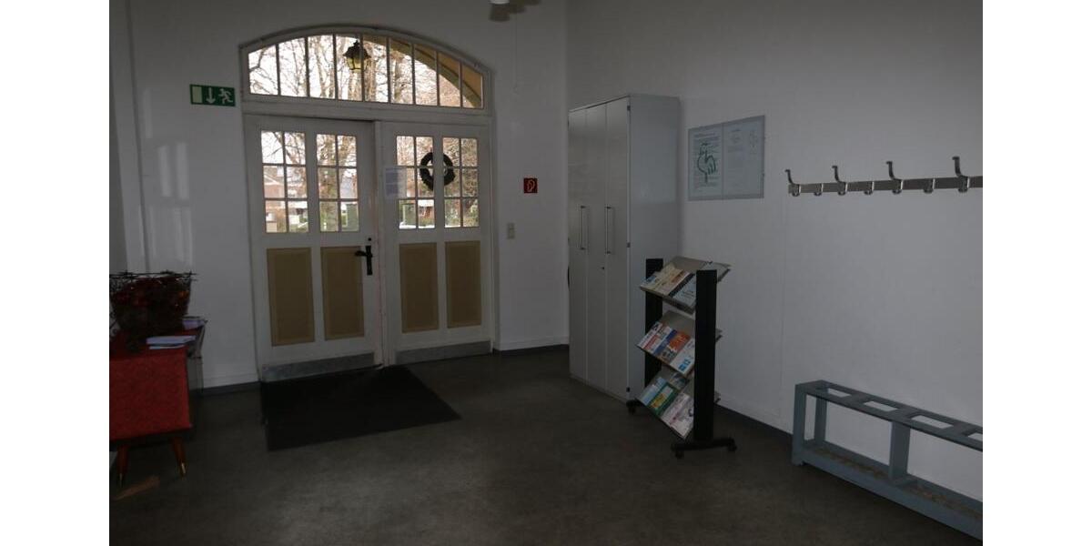 Einfamilienhaus Erwitte - 11 Zimmer, 483 m&sup2;, 590.000&euro; | Angebot:27014734