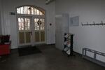Einfamilienhaus Erwitte - 11 Zimmer, 483 m&sup2;, 590.000&euro; | Angebot:27014734