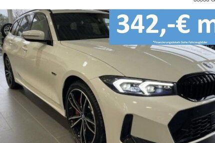 BMW 330 29.000 km 39.900 &euro; Gütersloh 33330