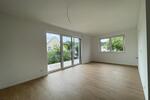 Etagenwohnung Geseke - 4 Zimmer, 94 m&sup2;, 1.195&euro; | Angebot:26462498