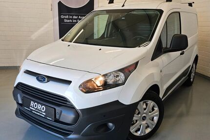 Ford Transit 180.000 km 5.400 &euro; Lippstadt 59557