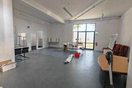 Gewerbeobjekt Paderborn Neuenbeken - 1.000&euro; | Angebot:26536187