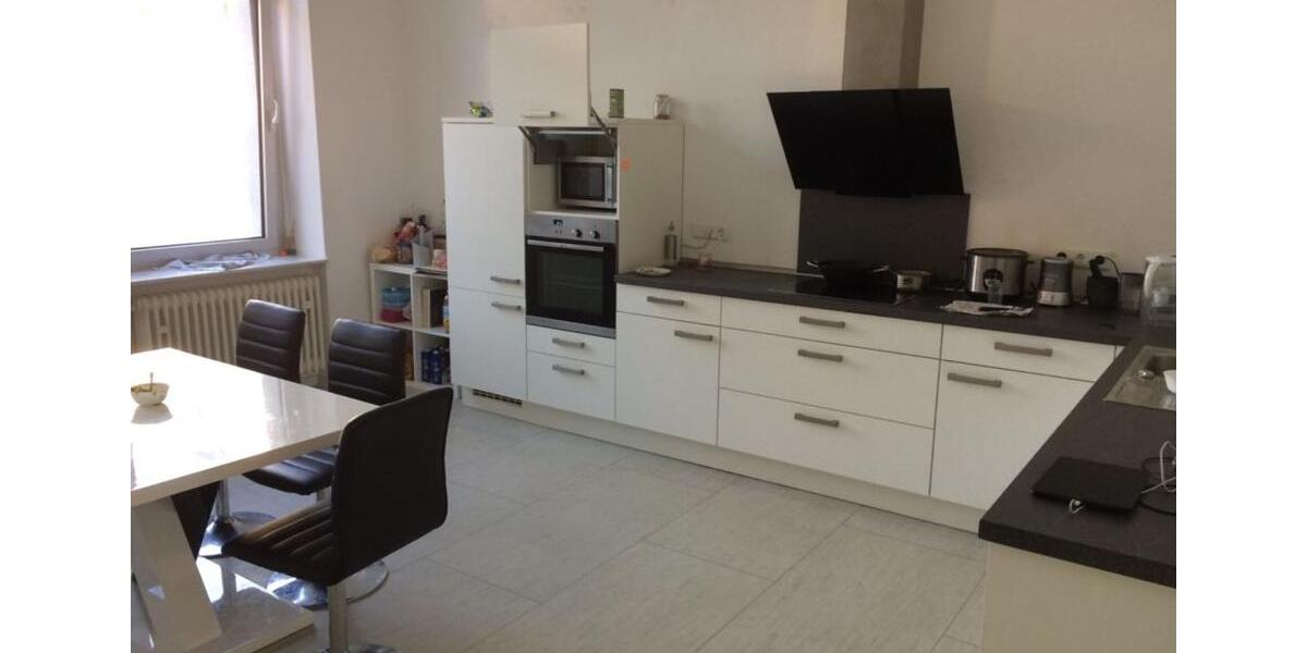 Maisonettenwohnung Lippstadt - 1 Zimmer, 19 m&sup2;, 245&euro; | Angebot:25380345