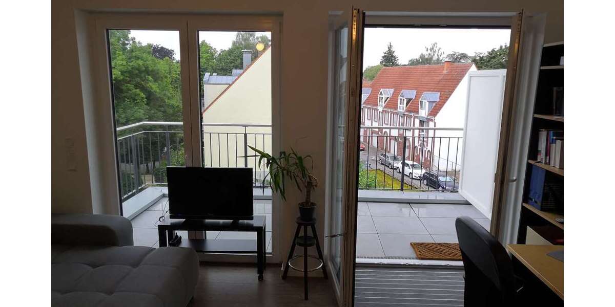 Etagenwohnung Lippstadt - 2 Zimmer, 63 m&sup2;, 280.000&euro; | Angebot:26601010
