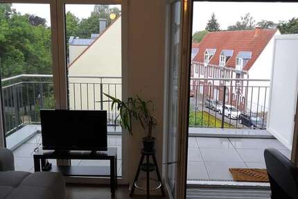 Wohnung Lippstadt - 2 Zimmer, 63 m&sup2;, 280.000&euro; | Angebot:26601010