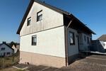 Einfamilienhaus Warstein - 6 Zimmer, 159 m&sup2;, 199.000&euro; | Angebot:25853559
