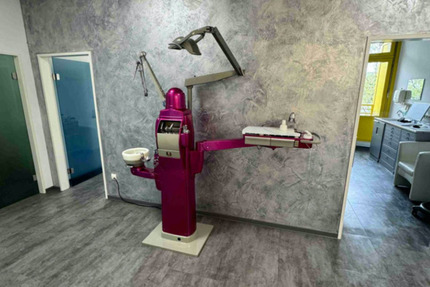 Gewerbeobjekt Paderborn Kernstadt - 1 Zimmer, 303 m&sup2;, 695.000&euro; | Angebot:25668024