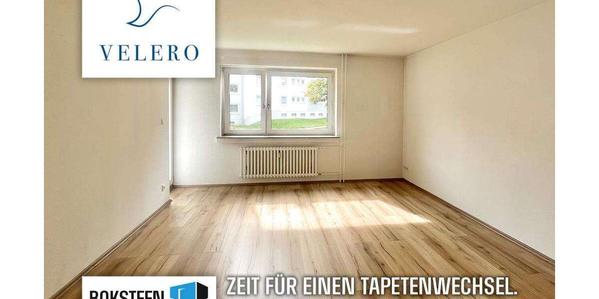 Etagenwohnung Warstein Belecke - 3 Zimmer, 65 m&sup2;, 435&euro; | Angebot:25771772
