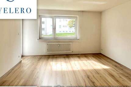 Wohnung Warstein Belecke - 3 Zimmer, 65 m&sup2;, 435&euro; | Angebot:25771772
