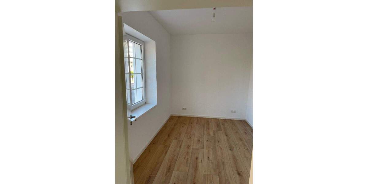 Einfamilienhaus Salzkotten Thüle - 4 Zimmer, 141 m&sup2;, 399.900&euro; | Angebot:25864368