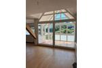 Maisonettenwohnung Büren - 4 Zimmer, 180 m&sup2;, 890&euro; | Angebot:26631276