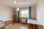 Etagenwohnung Oelde - 3 Zimmer, 81 m&sup2;, 225.000&euro; | Angebot:26191606
