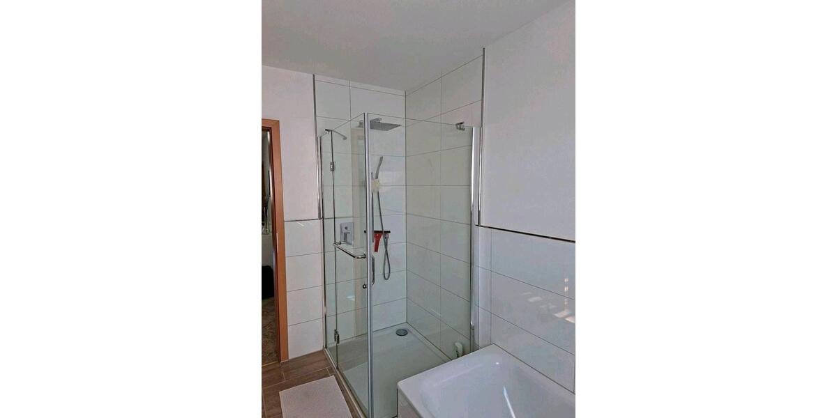 Etagenwohnung Warstein - 3 Zimmer, 105 m&sup2;, 800&euro; | Angebot:26690660