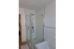 Etagenwohnung Warstein - 3 Zimmer, 105 m&sup2;, 800&euro; | Angebot:26690660