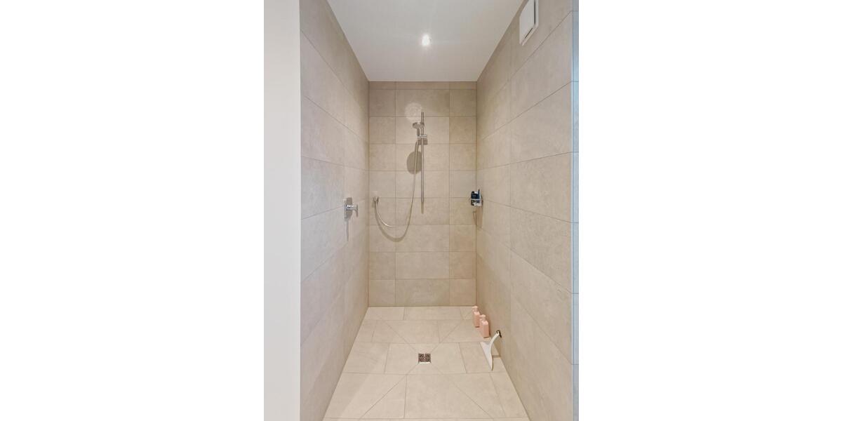 Etagenwohnung Gütersloh - 2 Zimmer, 72 m&sup2;, 860&euro; | Angebot:23811483