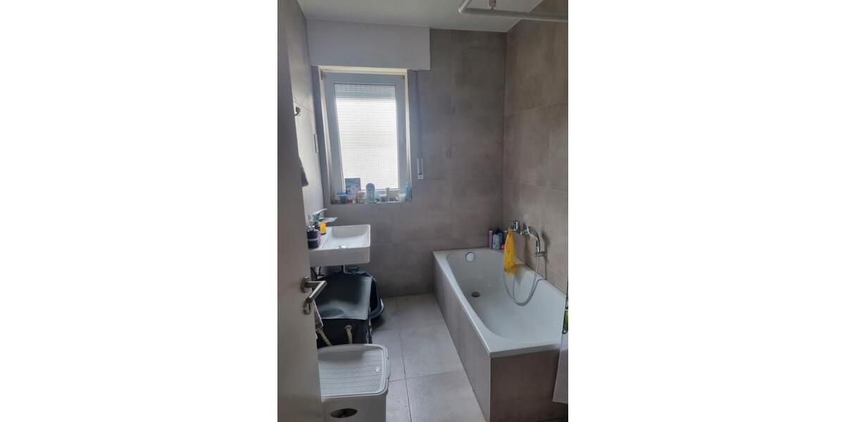 Erdgeschoßwohnung Lippstadt Garfeln - 4 Zimmer, 90 m&sup2;, 998&euro; | Angebot:25395288