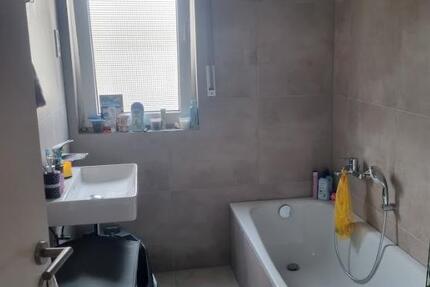 Wohnung Lippstadt Garfeln - 4 Zimmer, 90 m&sup2;, 998&euro; | Angebot:25395288