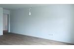Dachgeschoßwohnung Paderborn - 2 Zimmer, 72 m&sup2;, 1.042&euro; | Angebot:26676319