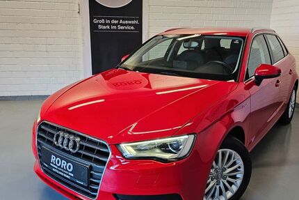 Audi A3 250.100 km 6.950 &euro; Lippstadt 59557