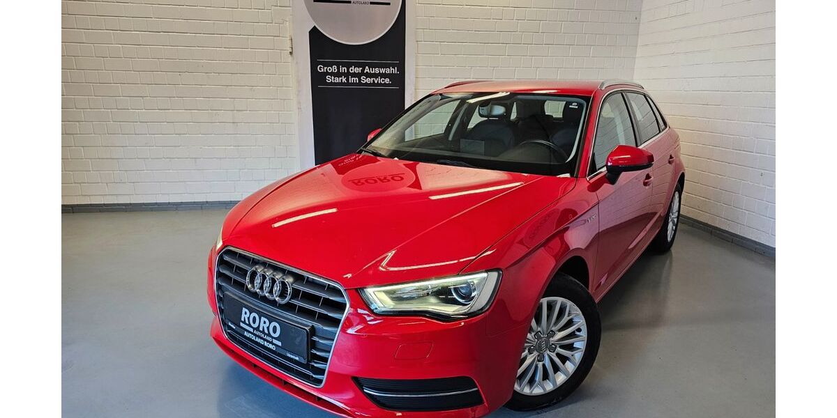 Audi A3 250.100 km 6.950 &euro; Lippstadt 59557