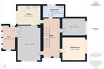 Einfamilienhaus Warstein - 1 Zimmer, 147 m&sup2;, 179.000&euro; | Angebot:26741165