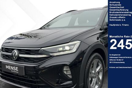 VW Taigo 14.000 km 26.775 &euro; Gütersloh 33334