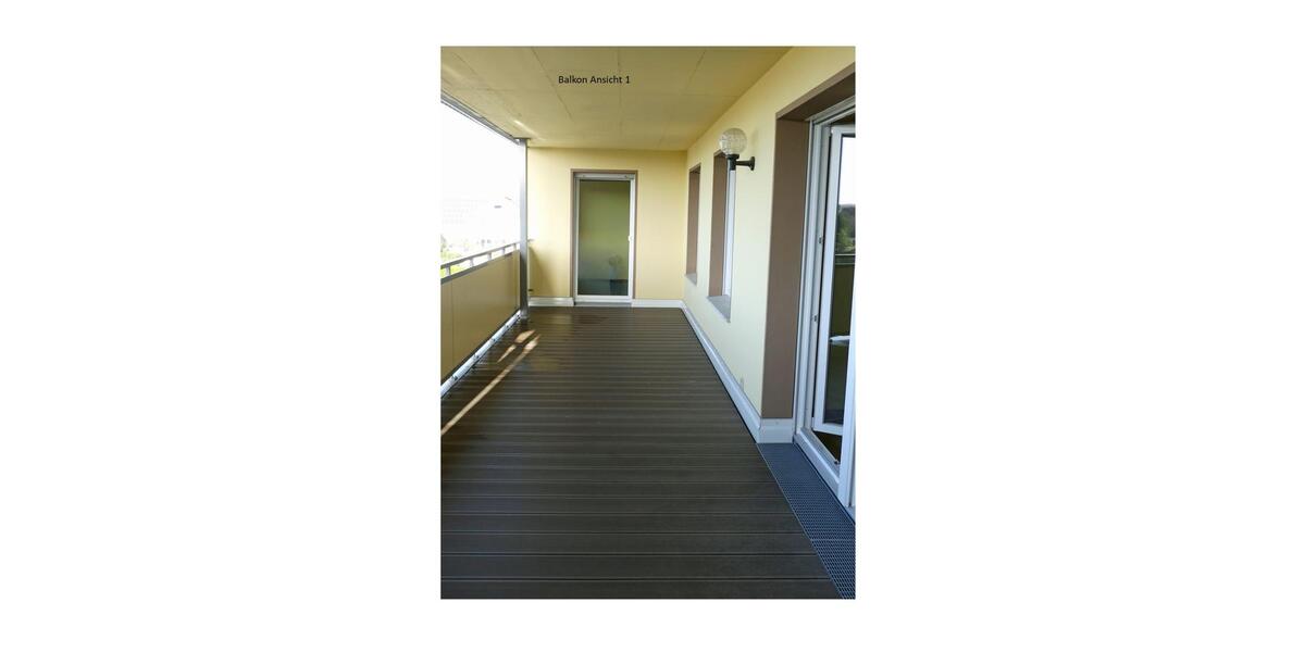 Etagenwohnung Anröchte - 4 Zimmer, 134 m&sup2;, 800&euro; | Angebot:26380613