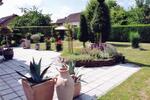 Einfamilienhaus Paderborn Elsen - 2 Zimmer, 197 m&sup2;, 995.000&euro; | Angebot:26316424