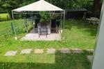 Einfamilienhaus Delbrück - 3 Zimmer, 38 m&sup2;, 17.000&euro; | Angebot:26493585