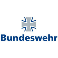 Ausbildung zur/zum Medizinischen Fachangestellten (m/w/d) 2027 Bundeswehr Augustdorf 32832