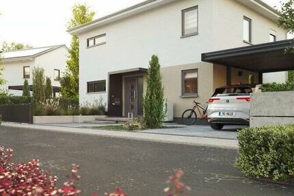 Haus Geseke Störmede - 5 Zimmer, 152 m&sup2;, 299.500&euro; | Angebot:25681232