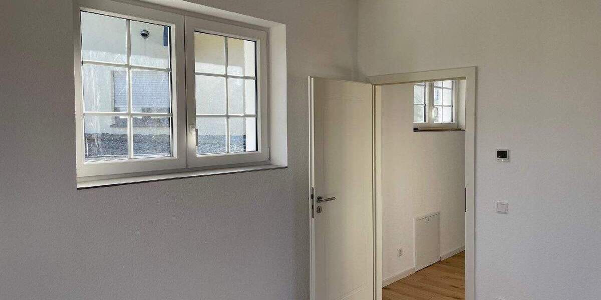 Einfamilienhaus Salzkotten Thüle - 4 Zimmer, 141 m&sup2;, 399.900&euro; | Angebot:25864368